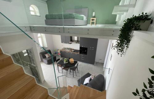 Maison Divaga - Foto 69