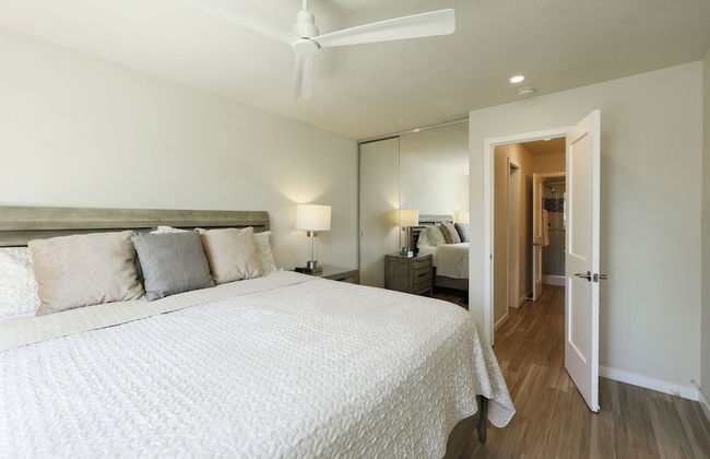 Oceanside Beach Condos - Foto 8