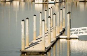 Stylish Downtown Cottage - Prime Historic Location - Foto 41