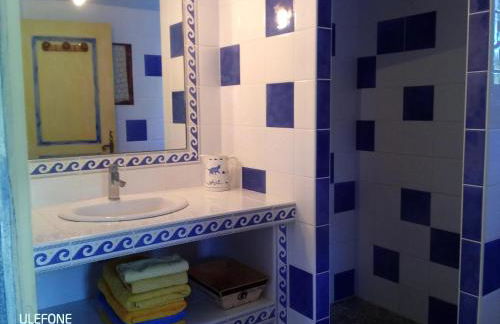 Villa spacieuse à Richerenches - Foto 54