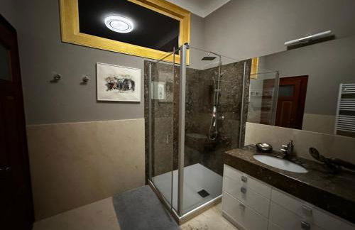 Villa Illuminati - Foto 17