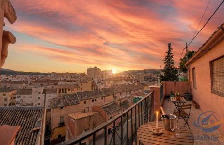 casadelsol - Foto 16