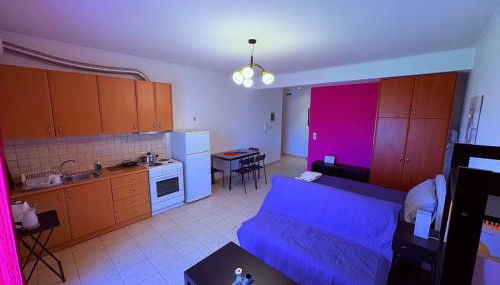 Studio in Ioannina - Foto 2