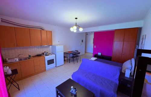 Studio in Ioannina - Foto 2