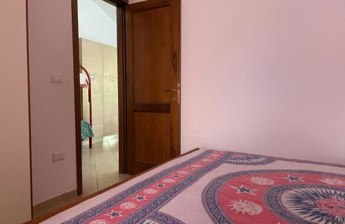 FAN SARD Villetta 10 posti letto FBU-ZAN01 - Foto 48