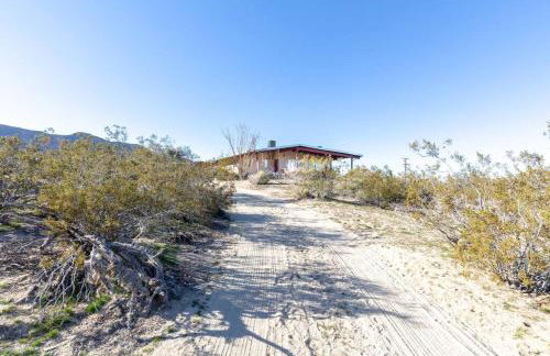 Steph's Panorama Paradise-Nat'l Park minutes away - Foto 57