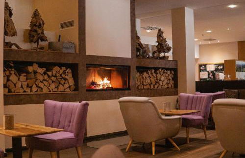 Alpin Lodges Oberjoch - Foto 77