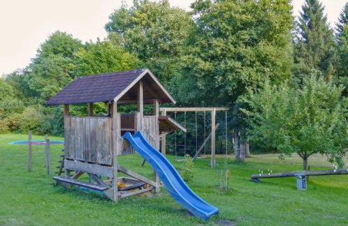 Alte Muehle - Foto 3