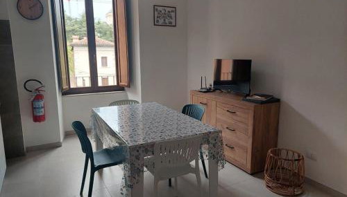 Una finestra su San Bernardino - Foto 2