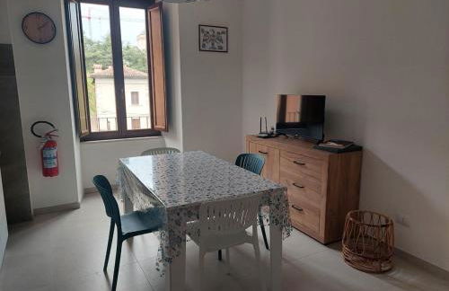 Una finestra su San Bernardino - Foto 2