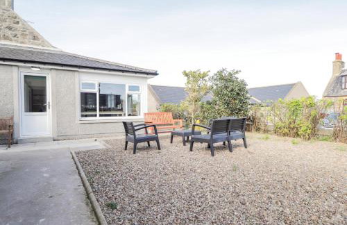 19 Reidhaven Street - Photo 31