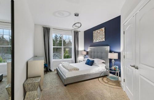 Eaglemont Golf Course Peaceful Retreat - Foto 12