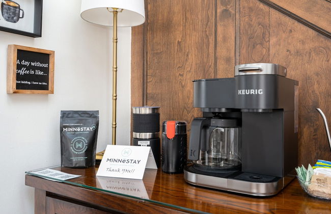 East Harriet Gallery - Foto 50