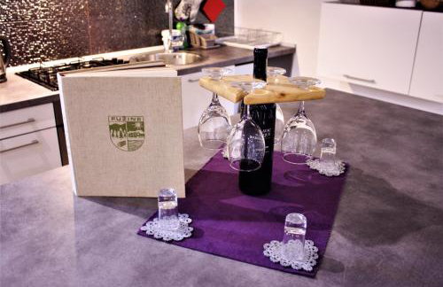 Apartman Patricia - Foto 20