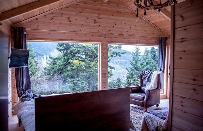 Kedra Village - Foto 9