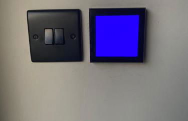 The Hideaway - Foto 19