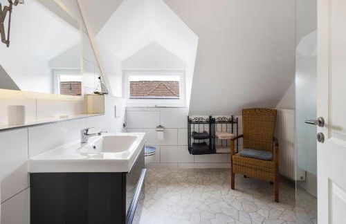 Sabines Ferienwohnung - Foto 14