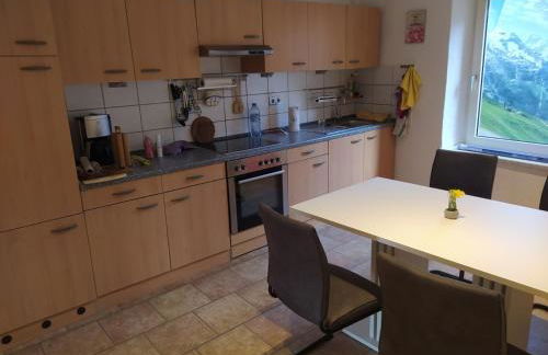 Ferienwohnung an der Ruwer, Trier - Photo 11