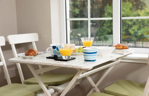 Charming Isle of Skye Holiday Cottage, Glendale - Foto 46