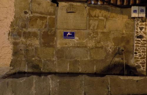 El Capricho Casa Rural - Foto 25