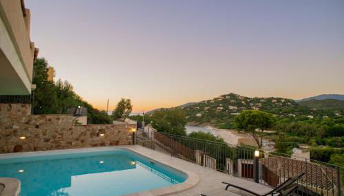 Villa Giada - Photo 2