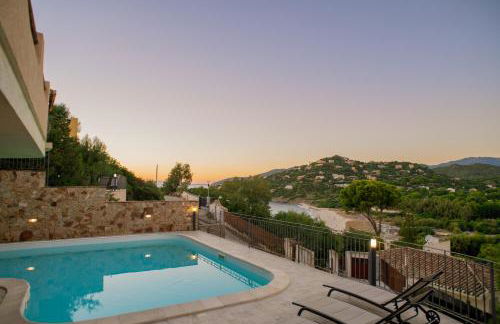 Villa Giada - Photo 2