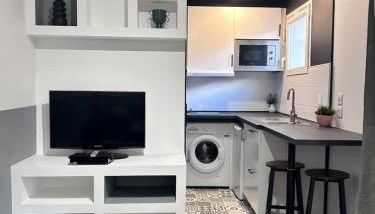 La maison de Paris Est- calme et moderne, proche de Paris,CDG & Villepinte - Foto 4