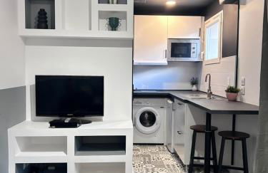 La maison de Paris Est- calme et moderne, proche de Paris,CDG & Villepinte - Foto 4