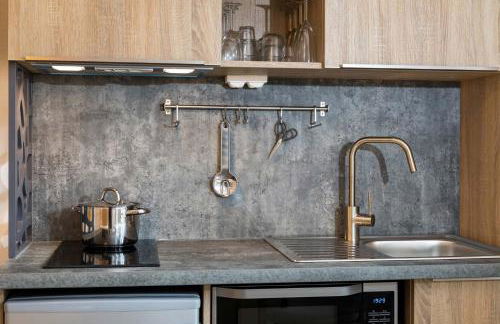 Un Air de Famille - Foto 4