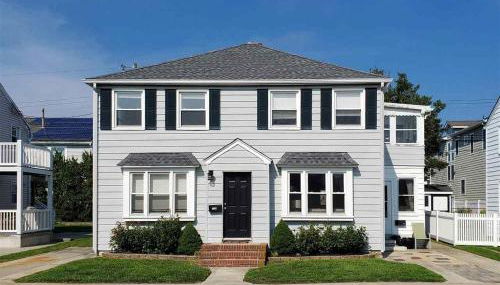 Margate Bungalow By the Beach I - Foto 2