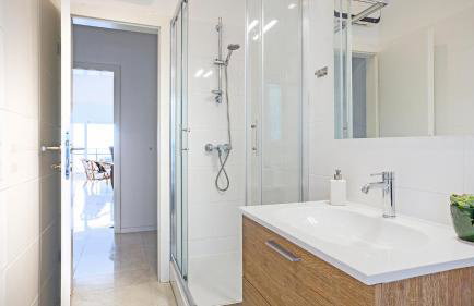 Adriatic Azur Apartment - Photo 17