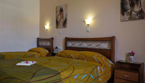 Fotini House - Foto 4