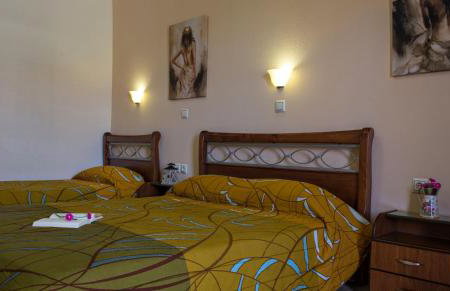 Fotini House - Foto 4