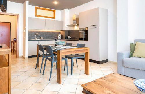 Residence Campana - Foto 36