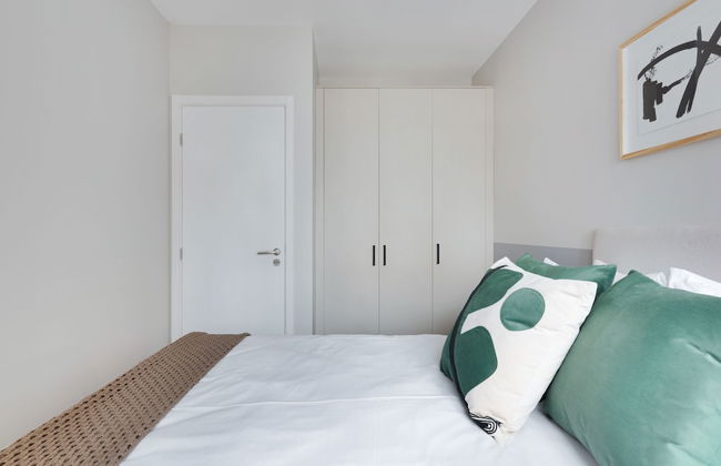 Charlie NUN Itaim - Foto 10