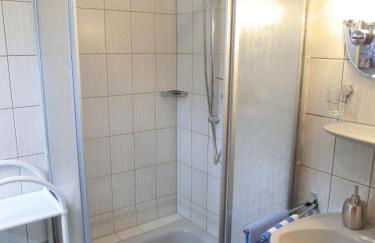 Weingut Hirschen Enkircherweg - Foto 28