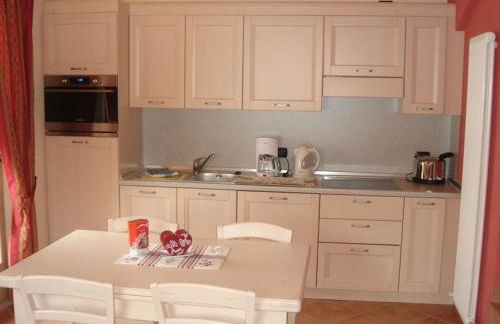 Armonia Livigno Appartamenti - Foto 13