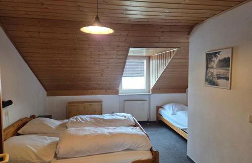 Apartmentanlage am Kellerberg - Foto 41