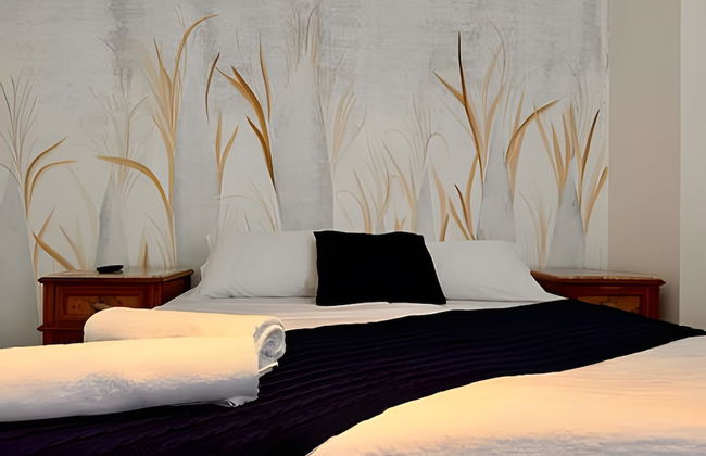 Apartamentos e Suítes na Praia Vista Mar - Foto 61