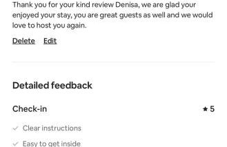 Contractor-Friendly 2BR Gem Wi-Fi Free Parking - Foto 29