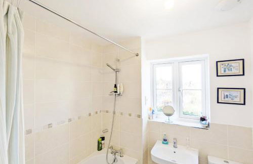 Happy Days - Foto 23