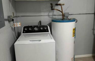 Cozy home with 3 beds and an office! - Foto 14