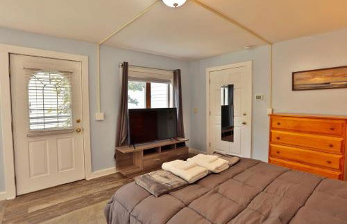 The Bullpen All Star Baseball Rentals - Foto 17