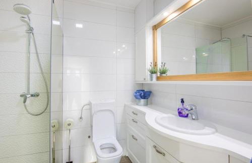 Heritage house Stipanovi dvori with heated pool and jacuzzi - Foto 37