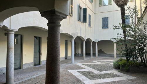 Loft Matteotti - Studio in centro - Foto 2