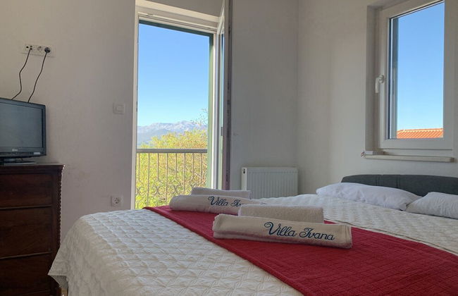 "imotski Blaue See Apartments , Pool" - Foto 6