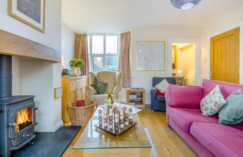 2 Bed in Wem oc-p30239 - Foto 1