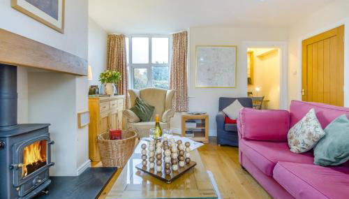 2 Bed in Wem oc-p30239 - Foto 1, Other