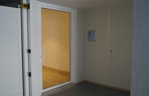 La Perla di Bari - Private Parking - Foto 31