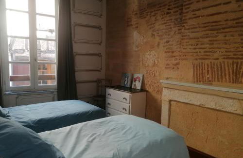 A DEUX PAS - Foto 26